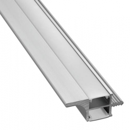 Profil mâner LED In&Out [1]