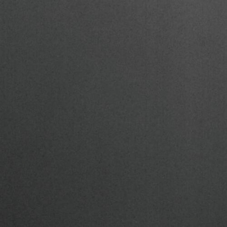 Profil mâner LED Out [3]