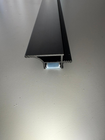 Profil mâner LED Out [9]