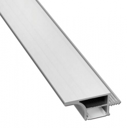 Profil mâner LED Out [5]