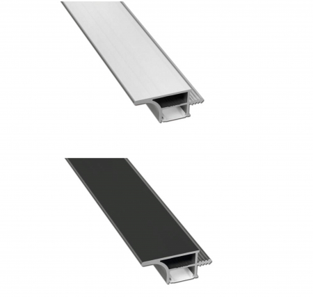 Profil GOLA - Profil mâner LED Out