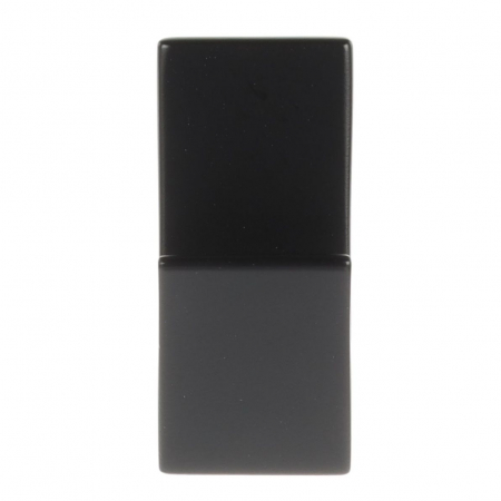 R-Touch01 Hook [2]