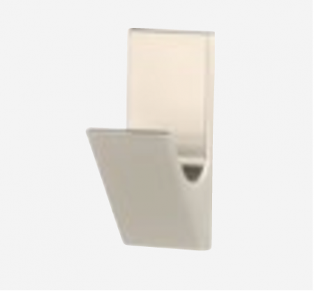 R-Touch01 Hook [4]