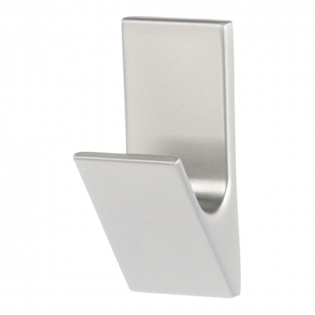 Hooks/cuier - R-Touch01 Hook