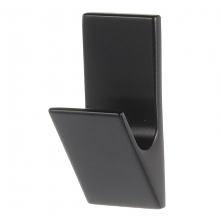Hooks/cuier - R-Touch01 Hook