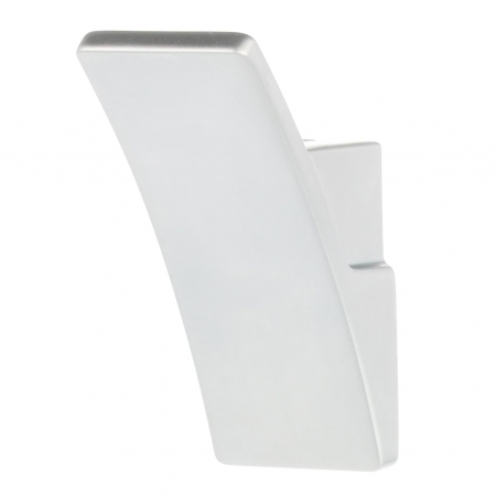 Hooks/cuier - R-Touch14 Hook