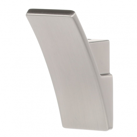 Hooks/cuier - R-Touch14 Hook