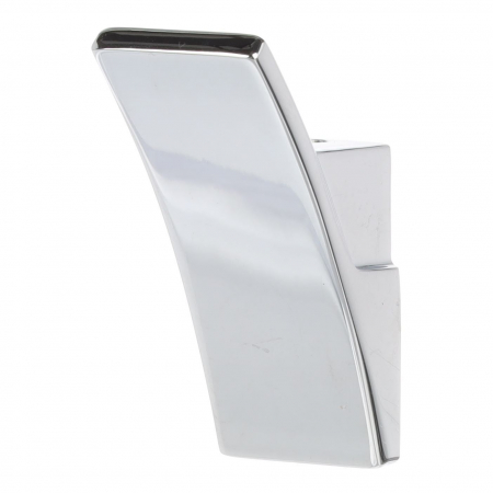Hooks/cuier - R-Touch14 Hook