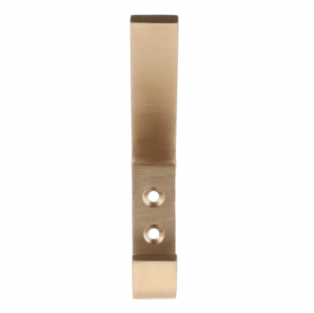  Agățătoare cuier R-Touch23 Hook de la Riex [1]