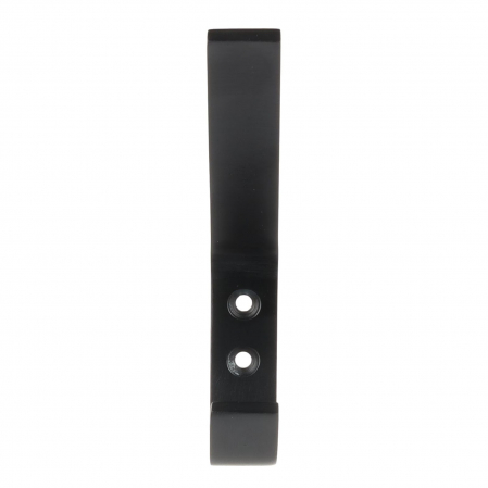  Agățătoare cuier R-Touch23 Hook de la Riex [4]