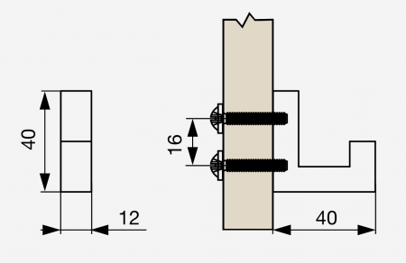 R-Touch33 Hook [1]