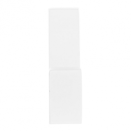 R-Touch33 Hook [2]