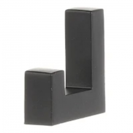 Hooks/cuier - R-Touch33 Hook