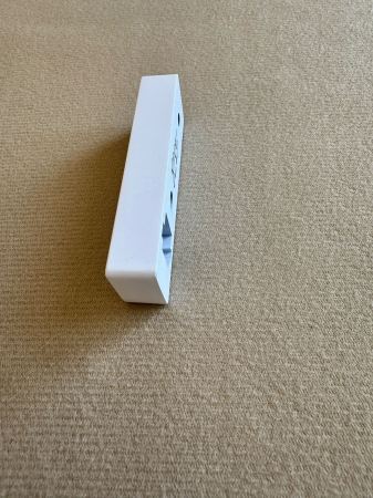 R-Touch44 Hook [6]