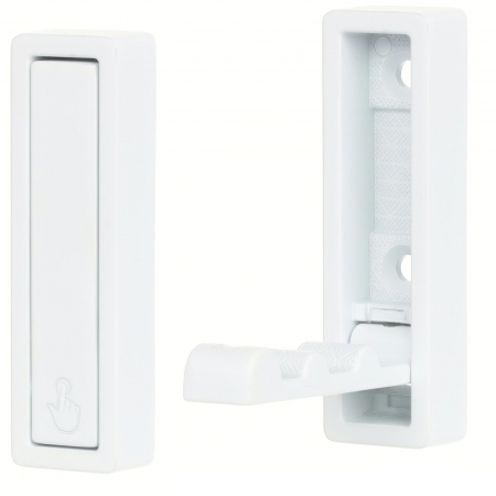 Hooks/cuier - R-Touch44 Hook