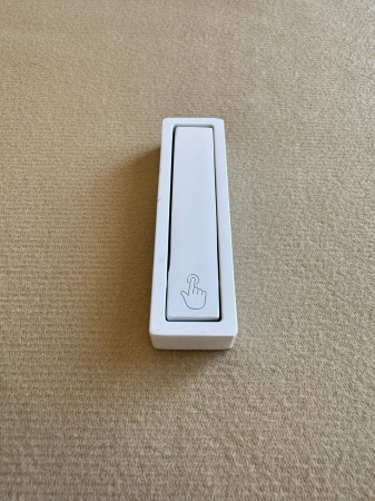 R-Touch44 Hook [7]