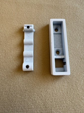 R-Touch44 Hook [3]