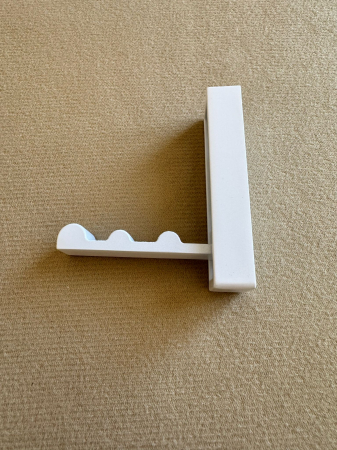 R-Touch44 Hook [5]