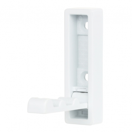 R-Touch44 Hook [4]
