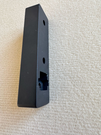 R-Touch44 Hook [7]