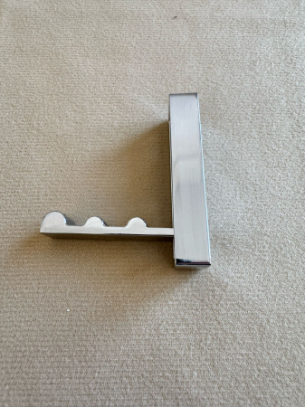 R-Touch44 Hook [5]