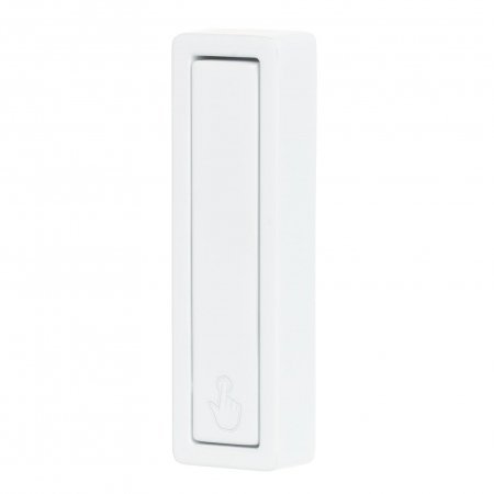 R-Touch44 Hook [2]