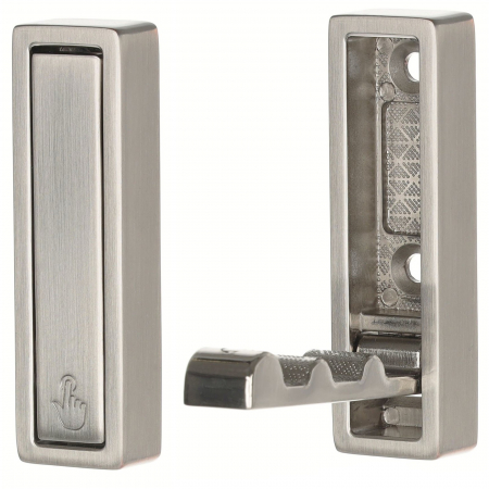 Hooks/cuier - R-Touch44 Hook