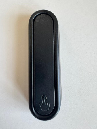 R-Touch45 Hook [10]