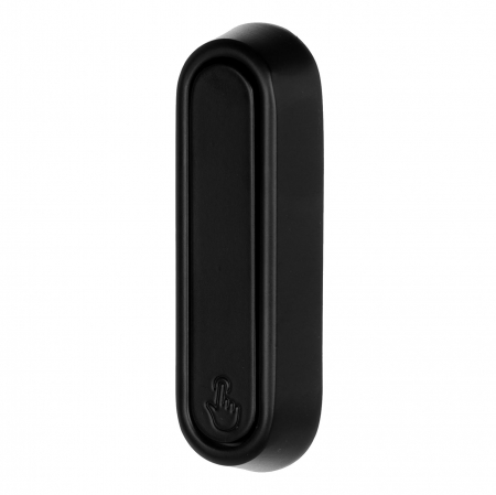 R-Touch45 Hook [3]