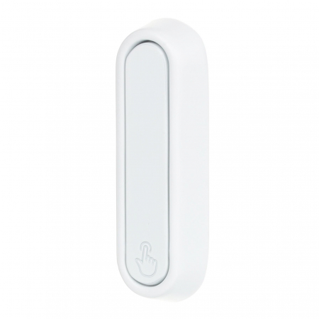 R-Touch45 Hook [3]