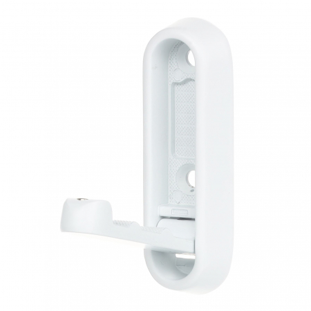 R-Touch45 Hook [2]