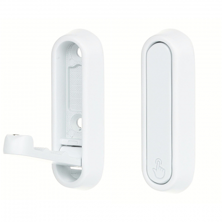 Hooks/cuier - R-Touch45 Hook