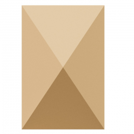 Rosette - Elemente decorative Lemn și MDF - Elemente Decorative Rosette - Modelul RZ 08*