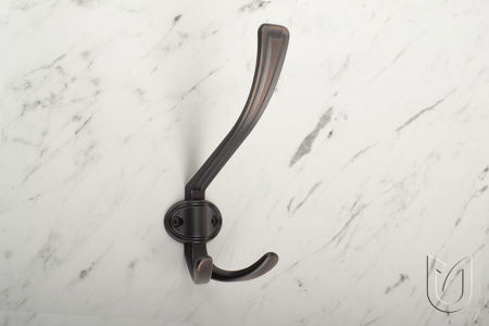 Rubico Hook  65 x 160 mm [3]