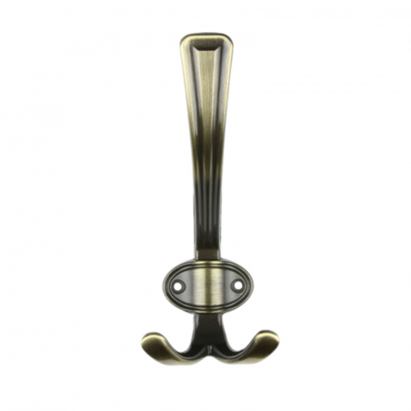 Hooks/cuier - Rubico Hook  65 x 160 mm