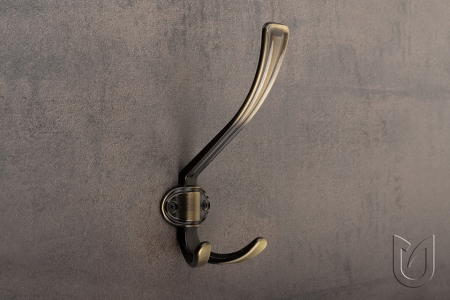 Rubico Hook  65 x 160 mm [2]