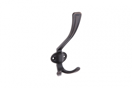Rubico Hook  65 x 160 mm [4]