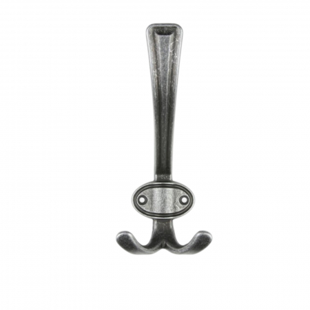 Hooks/cuier - Rubico Hook  65 x 160 mm