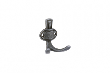 Rubico Hook  65 x 76 mm [2]