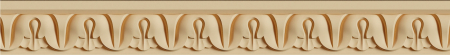 Element Decorativ Lemn și MDF Semifabricate - Modelul MD 14* [2]