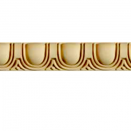 Semifabricate - Elemente decorative Lemn si MDF - Element Decorativ Lemn și MDF Semifabricate - Modelul MD1617