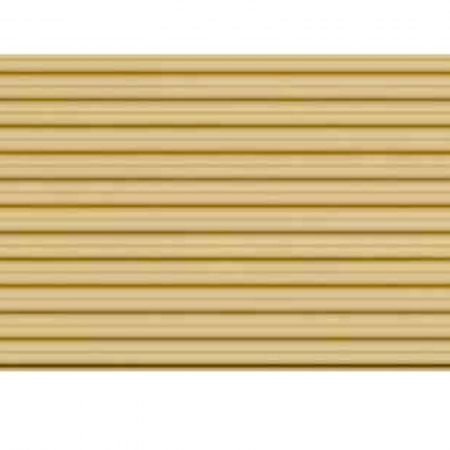 Semifabricate - Elemente decorative Lemn si MDF - Element Decorativ Lemn și MDF Semifabricate - Modelul PNL 01