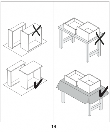 Sertar AvanTech You Hettich [17]