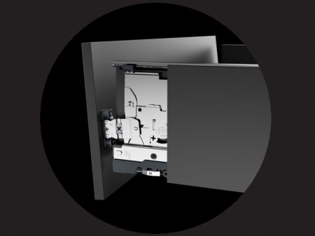 Sertar Hettich AvanTech You [3]