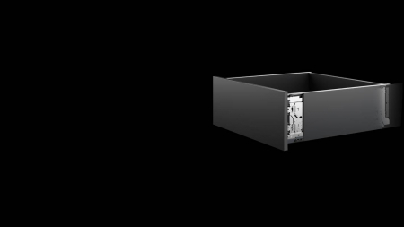 Sertar AvanTech You Hettich [6]