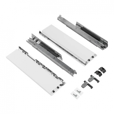 Sertar AvanTech You Hettich [9]