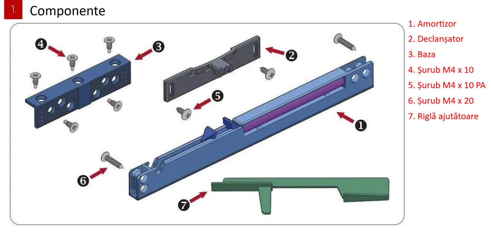 Set 2 Amortizori [1]