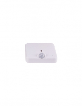Set cu Senzor PIR si Controler RF [2]