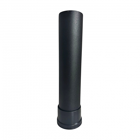 Somiere cadru metalic cu picioare - Set picioare somieră h 24 - 26 cm