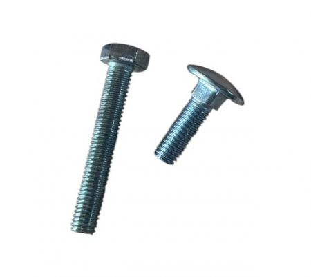 Set picioare somieră h 24 - 26 cm [4]
